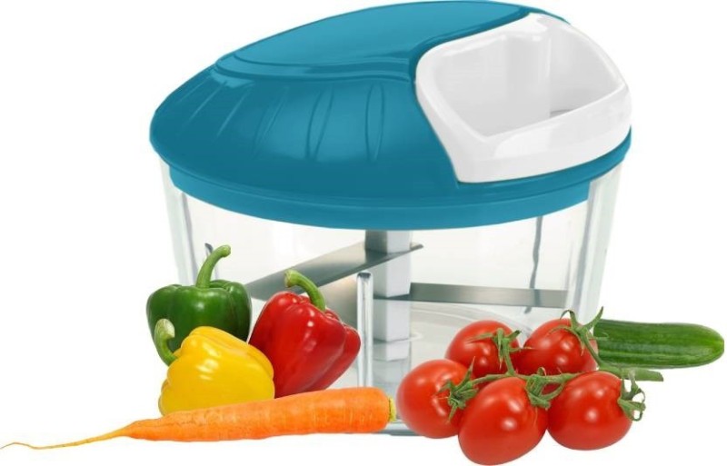 Ajmal 3 Wisal Dhahab for Men and 1 Distraction for Men & Women Deodorants each 200ML Combo pack of 4 (Total 800ML)