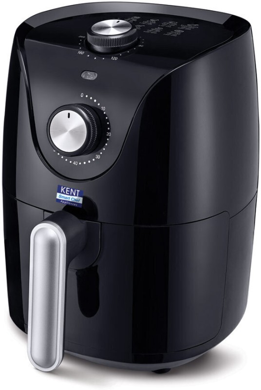 BARBIE Mini Doll House for Girls and Boys DIY Paint Wooden Dollhouse Toy with Furniture(Multicolor)