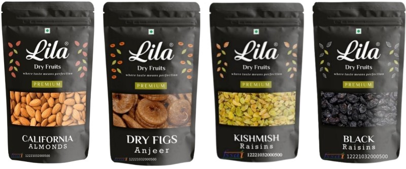 OZiva Protein & Herbs Women Weight loss Combo with Apple Cider Vinegar Fizzy Pack of 1 Whey Protein(453 g, Chocolate & Moringa)