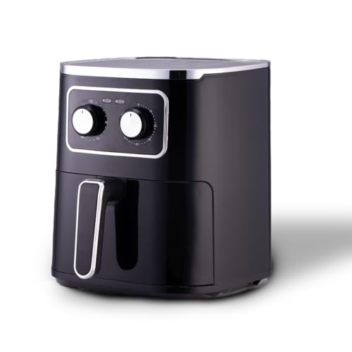 Calvin Klein LINA Check-in Suitcase 8 Wheels – 28 Inch