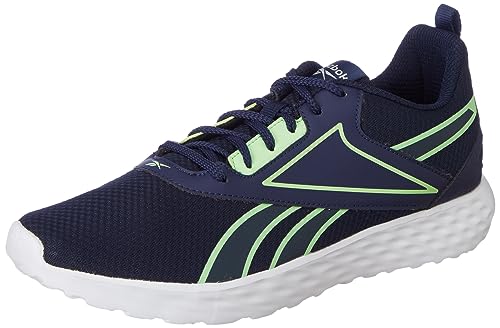 HALONIX 10 W T-Bulb B22 LED Bulb(White, Pack of 6)