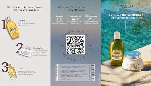 Auric Bilona Cow Ghee 1 Litre Glass Jar- Pure And Natural Desi Ghee – Traditional Curd-Churned – Premium Artisanal Desi Ghee – Diet Friendly With Rich Taste