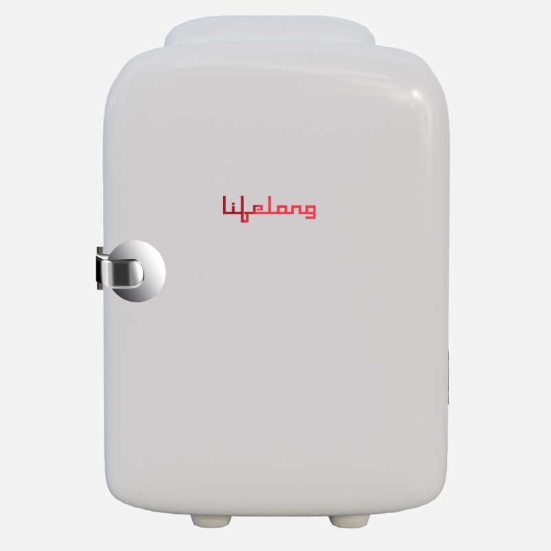 EROSKET 5 liters glass cleaner (5 L)(5000 ml)