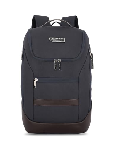 Havells 1200mm Leganza ES 4B Ceiling Fan | Best fan in 4 Blade, Premium Finish Decorative Fan, High Air Delivery | Energy Saving, 100% Pure Copper Motor, 2 Year Warranty | (Pack of 2, Bronze Gold)