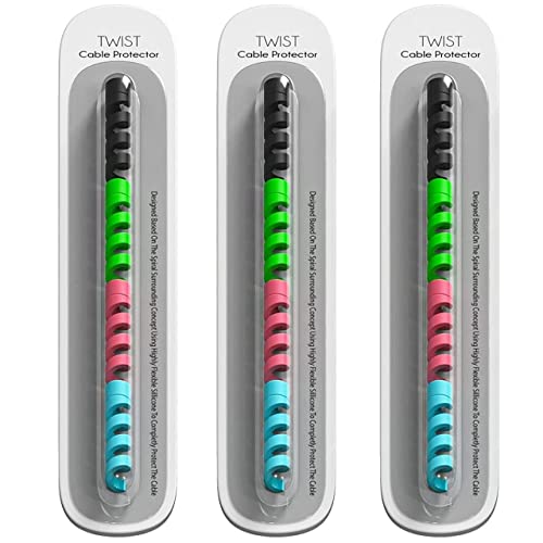 BSB HOME Microfiber 144 TC Aspire 3.O Collections Soft Breathable Wrinklefree Floral Printed Double Bedsheets with 2 Pillow Covers, Color Grey & Green