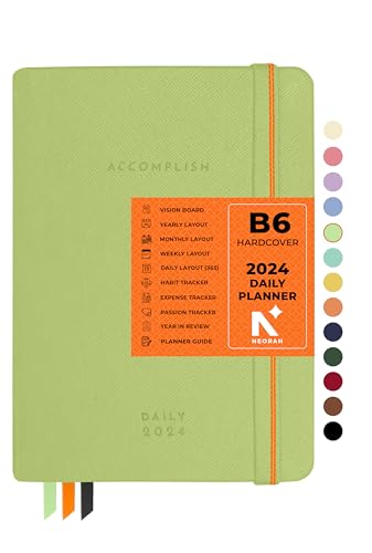 Dove Body Wash 1L (Sensitive Skin)