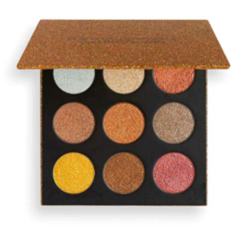 ARIZON 100+ Pcs Building Blocks Toy Set Creative Learning Educational Block Toys(Multicolor)