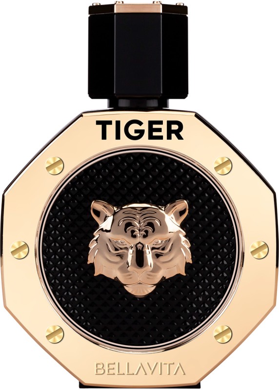 Phillauri Refreshing Mint Cool Foaming , With Built-in FACE BRUSH For Deep Cleansing, Infused With Natural Actives and Menthol, Removes Dirt, Refreshes Skin Face Wash(450 ml)