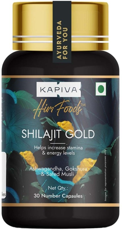 Phillauri Refreshing Mint Cool Foaming , With Built-in FACE BRUSH For Deep Cleansing, Infused With Natural Actives and Menthol, Removes Dirt, Refreshes Skin Face Wash(450 ml)