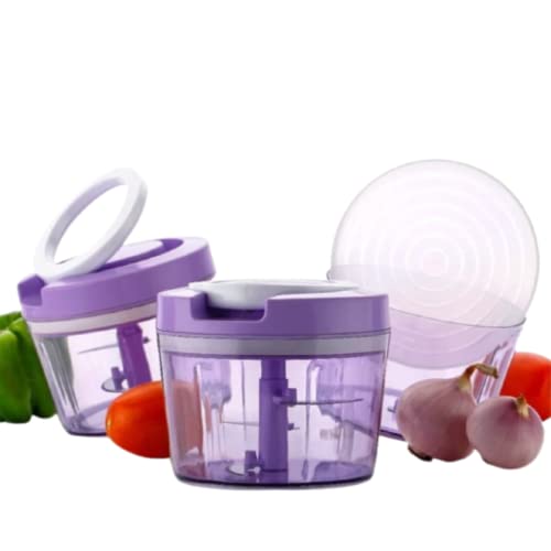 AILKIN 25W Type C Mobile Charger Superfast Charging Compatible for Samsung S20 FE/S20+/S21/S21+/S21 FE/S21 Ultra/S22/S23/M14 5G/M15/M32/M33 5G/M34/A05/A15/A35/A54/F14, PPS PD