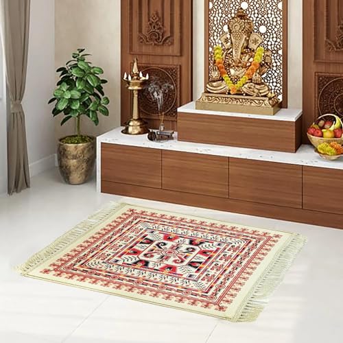 Anzal Crystal Clear Water Bottle for Fridge Unbreakable 1000 ml Bottle 1000 ml Bottle(Pack of 6, Clear, Plastic)