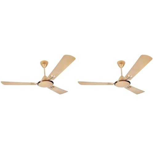 Lifelong LLKS03 Foldable Kick Skating Cycle| Skate Scooter for Kids(Max User Weight: 50Kg) Kids Scooter (Pink, Blue)