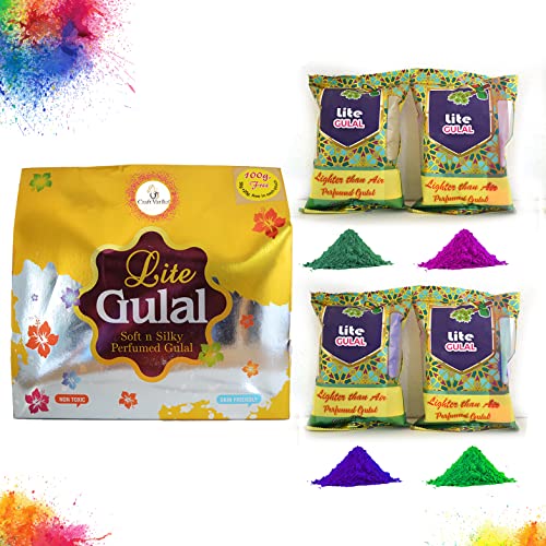 PHILIPS 10-Watts B22 Blue Radial LED Bulb(Pack of 1)