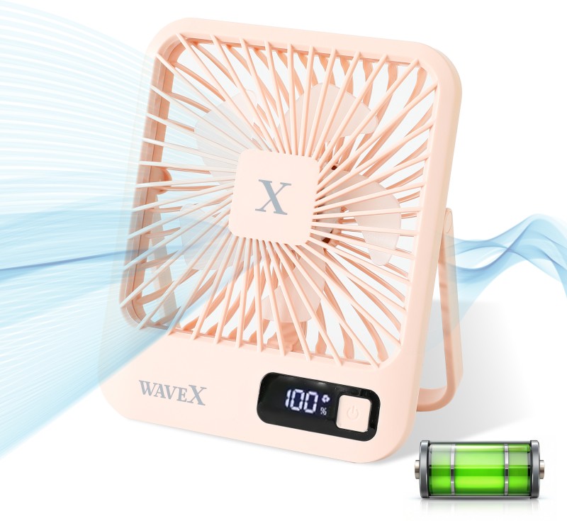 DHS TT Ball S-S1840BY 2 Star Y Supermarket (6 Pcs Box) 54 PCS with Smart PRO TT BAT Sun and DHS BAT Cover