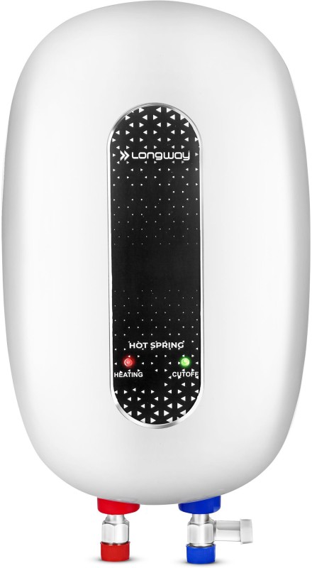 Timex Analog 30 cm X 30 cm Wall Clock(Brown, With Glass, Standard)