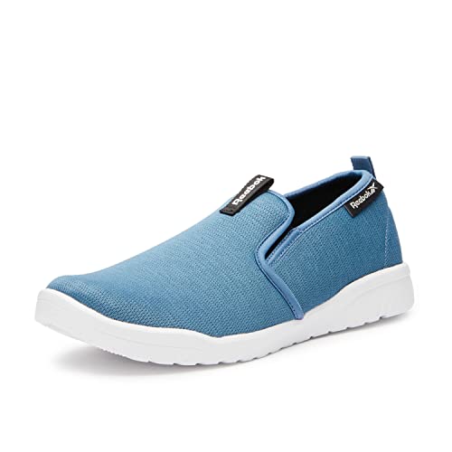 Samsung Galaxy Watch4 Bluetooth(4.0 cm, Black, Compatible with Android only)