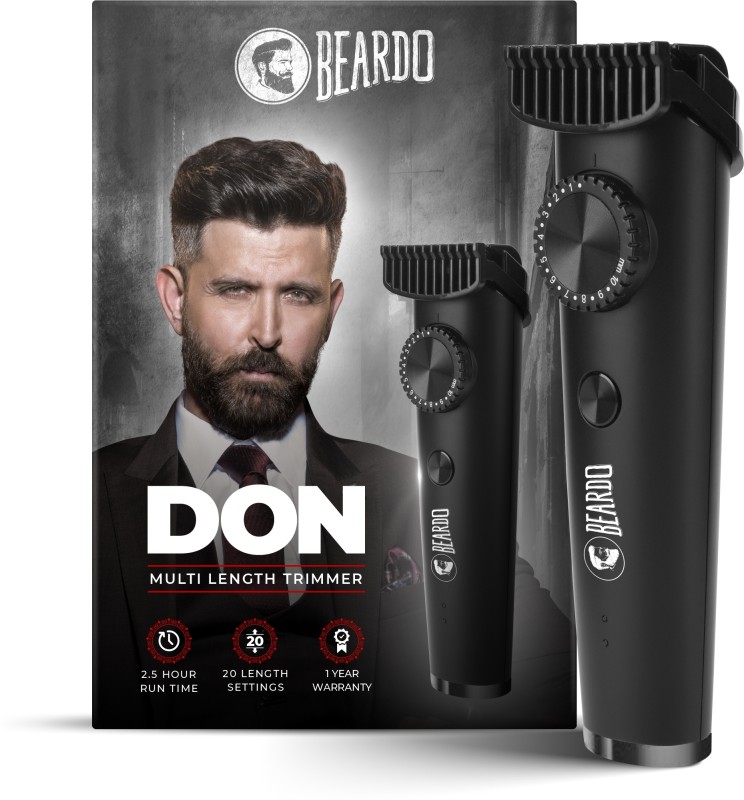 Lavie Sport 11 Litres Sprinter Daypack 1 Compartment Unisex Small Casual Bag For Boys & Girls