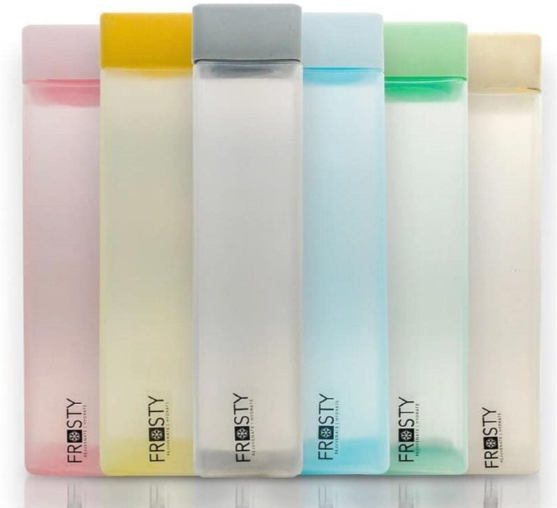 BEARDO PR2633 Trimmer 150 min  Runtime 20 Length Settings(Black)