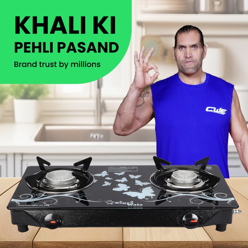 Status Reversable Solid Comforter Double Bed Blanket for Winter//Double/GSM- 220/SIZE -220 x 210 cm (Blue)