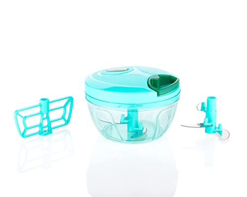 METRONAUT Advantage Cabin Suitcase 2 Wheels – 22 inch