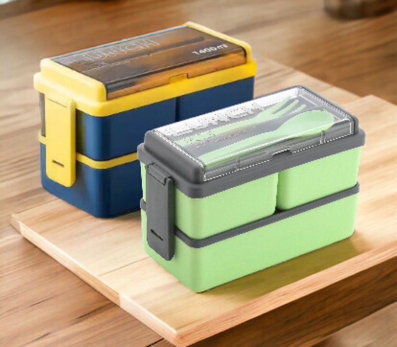 Havells 1200mm Ambrose ES Ceiling Fan | Premium Matt Finish, Decorative Fan, Elegant Looks, High Air Delivery, Energy Saving, 100% Pure Copper Motor|2 Year Warranty by Brand|(Pack of 1, Chrome) 1 Star