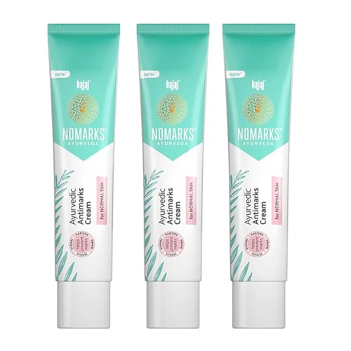 Pigeon by Stovekraft Inox hydra 700ml pack of 4 Stainless Steel Drinking Water Bottle 700ml Flipper Cap – Silver (1 year Warranty)