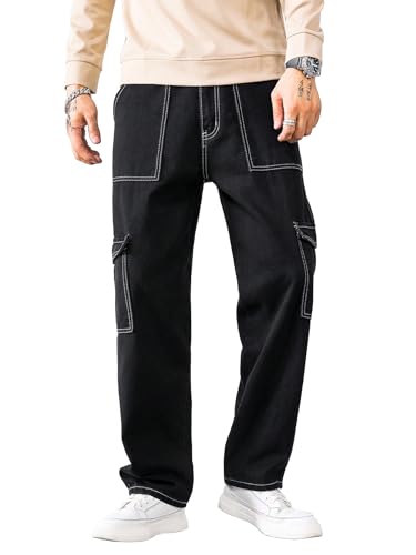 Cockatoo Rat & Cat Series KS01 Kick Scooter 3 to 10 Years Boys & Girls, Kids Scooter with PVC Wheels & Rare Brakes