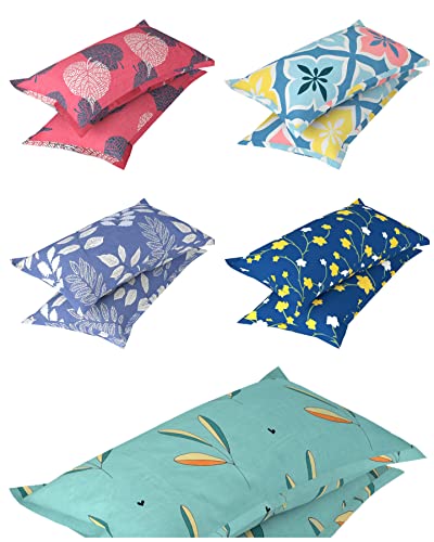 Mivi Fort Q48 Soundbar with subwoofer, 48 Watts, 2.1 Channel with 2 in-Build Full-Range Speakers and an External subwoofer, Multiple Input Modes, Made in India soundbar for TV