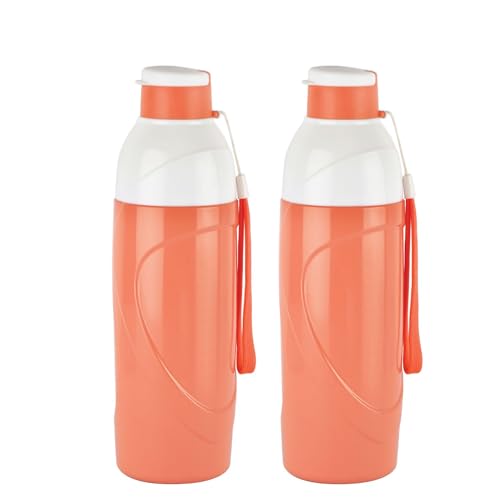 Lifelong 8.6 Litres Home Safe 0.3 Cubic Feet with Led Safe Locker(Digital, Key Lock, Keypad)