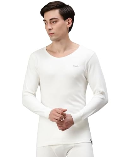 CELLO Puro Funtron 600 | Outer Plastic Body and Polyurethane Insulation | Easy Carry Wrist Belt | Keeping Content Cold for Long | 550ml | Set of 2, Pastel Peach