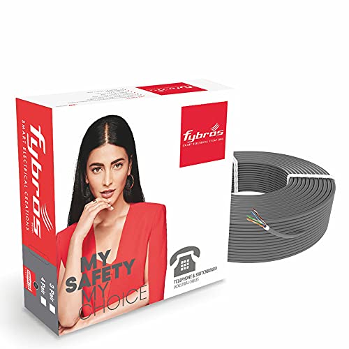 Kamiliant by American Tourister Harrier 3 Pc Set 56 cms, 68 cms & 78 cms- Small, Medium & Large Polypropylene (PP) Hard Sided 4 Wheels Spinner Luggage Set/Suitcase Set/Trolley Bag Set (Iron Grey)