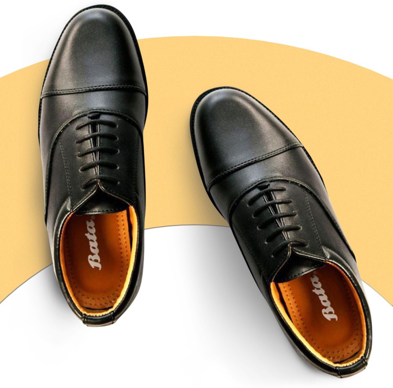 Xiaomi Sonic Charge Type C 100 Cm Cable|Usb To Type C|Supports All Chargers Upto 33W|Compatible For Smartphone,Tablet, Accessories|Supports All Fast Charging Devices|Sturdy, White