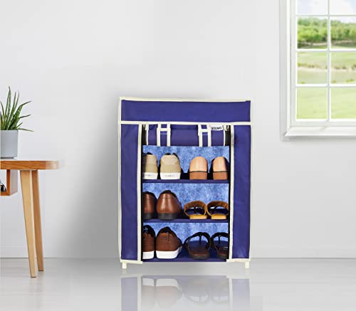 TAGG Verve MAX Smartwatch 1.78” Large Hi-Res Display 24 Sports Modes, Heart-Rate, Blood Oxygen & BP Monitor Live Watch Faces, in-App GPS, Calculator and Games Gold Black, Standard (TAGGV32)