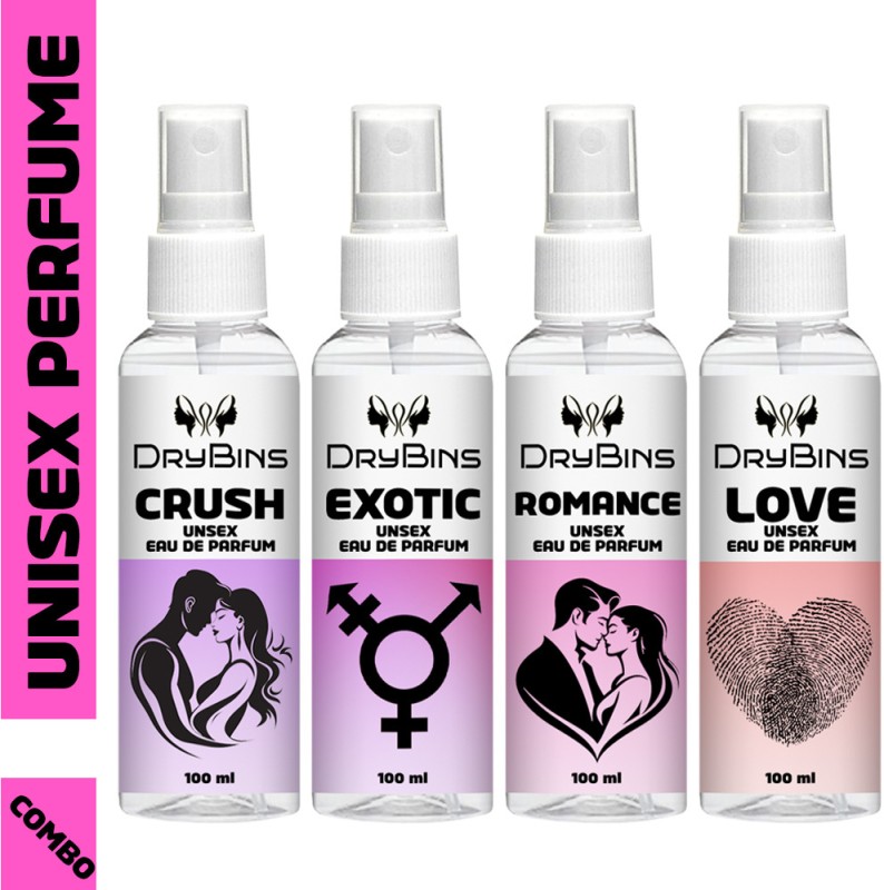 woodinzo Zigzag Racks For Home Decor Living Room,Bedroom MDF (Medium Density Fiber), Wooden Wall Shelf(Number of Shelves – 7, Black, White)