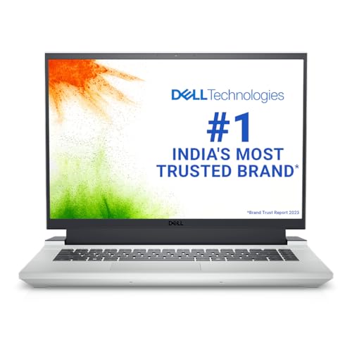 DRYBINS Perfume Love,Crush,Romance & Exotic,Long Lasting Perfume – For Men & Women Eau de Parfum  –  100 ml(For Men & Women)