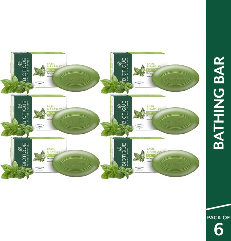 Hero XTREME 125R Bike(ABS) Stallion Black Booking for Ex-Showroom Price