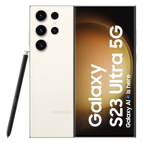 Status Contract Reversible Solid Comforter Double Bed Blanket for Winter//Double/GSM- 220/SIZE -220 x 215 cm(Dark Blue-Red)