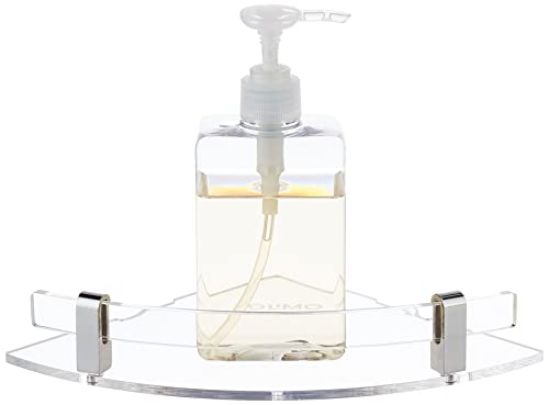 NIVEA MEN Fresh Power Deodorant Spray Body Spray  –  For Men(150 ml, Pack of 3)