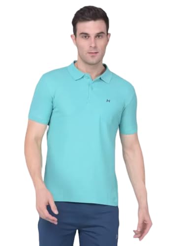 FIAMA Gel Bar Blackcurrant and Bearberry, Radiant Glowing Skin, with Skin Conditioners(8 x 125 g)