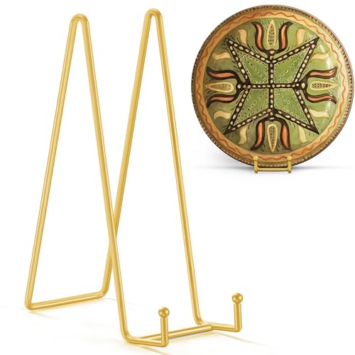 Royal Aquafresh Copper Audy Sedimentation 12 Ltr RO+UV+UF+TDS 14 Layer Waterpurification Advance Technology Electric Water Purifier (1 Year Warranty On Pump & SMPS)