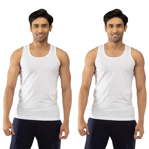 adidas Mens vigorcwalk M CBLACK/GRESIX/FTWWHT/DOVGRY Running Shoe – 10 UK (IQ9178)