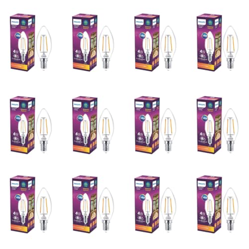 Casio G-Shock GA-110GB-1ADR Black & Gold Analog-Digital Dial Black Resin Strap Men’s Watch Shock and 200M Water Resistant G339