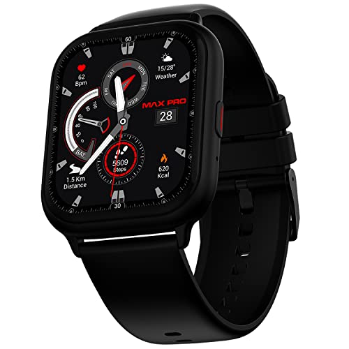 Cazibe Men Jacket (12029BT_Maroon_M)