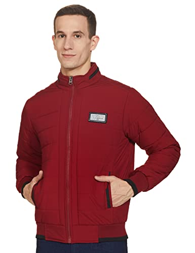 Dove 10 In 1 Shine Revive Treatment Hair Mask, 300 Millilitre | Floral, For Dull Hair