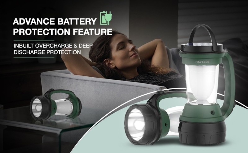 boAt Type C A750 6.5A Super Fast Charging Flat Cable Cable with Stress Resistant, Tangle-free, & 480Mbps Data Transmission, 10000+ Bends Lifespan and Extended 1.5m Length (Rebellious Black)