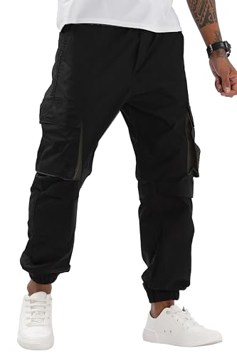 ThriveCo Hair Vitalizing Rosemary Shampoo For Hair Fall Control | Daily Use Mild Shampoo For Hair Growth With Caffeine & Zinc PCA | For Men & Women | Paraben & Sulfate Free | 250ml