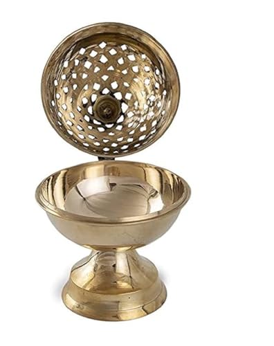 SKYBAGS MOUNT RUCKSACK 45L-SODALITE BLUE Rucksack  – 45 L(Blue)