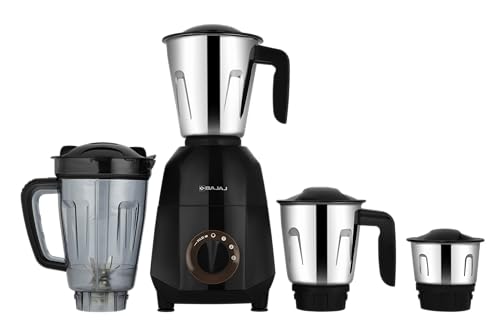 Acer Wireless Mouse (1600 DPI/2.4 GHz Wireless Frequency/Optical Sensor/USB Dongle) | Color: White/Orange