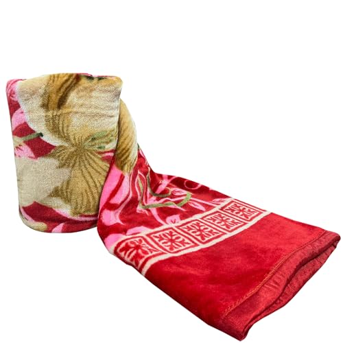 AZAH Foot Massage Cream for Cracked, Rough & Dry Feet | Foot Massage Cream With Benefits of Neem, Aloe Vera & Haldi | FOR HEEL REPAIR | Relieves from Swollen Ankles & Heel | Moisturizes Feet | 50gm