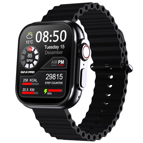 Azah Moisturising Gel Socks for Women & Men | Silicone Cushions for Support & Heel Repair | For Smooth, Soft, Crack-Free Heels | Spa-like Massage & Pain Relief | Grey